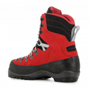 Chaussures Alpina Alaska NNN BC
