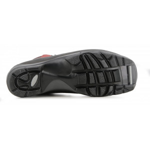 Chaussures Alpina Alaska NNN BC