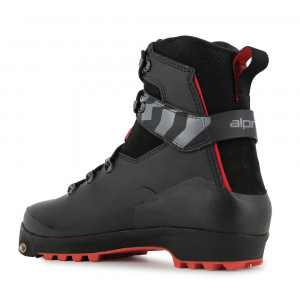 Alpina Pioneer Light – Chaussures SRN Xplore