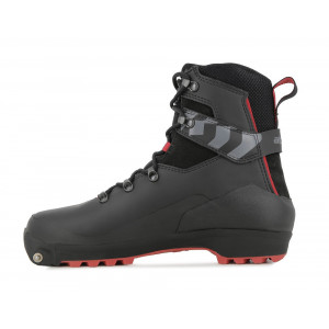 Alpina Pioneer Light – Chaussures SRN Xplore