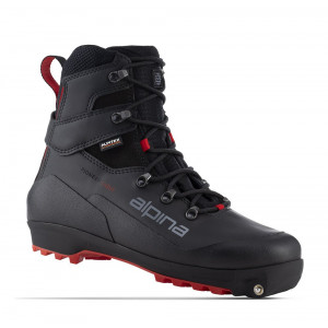 Alpina Pioneer Light – Chaussures SRN Xplore