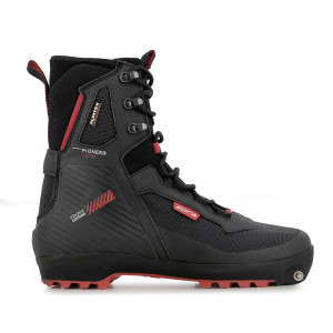 Chaussures Alpina Pionner Tech - Xplore