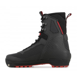 Chaussures Alpina Pionner Tech - Xplore