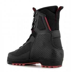 Chaussures Alpina Pionner Tech - Xplore