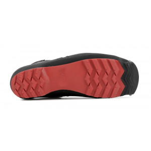Chaussures Alpina Pionner Tech - Xplore