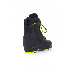 Chaussures de rando nordique Fischer BCX Grand Tour XP - Xplore