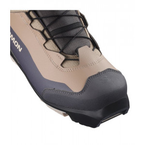 Chaussures Rando Nordique Salomon Outside BC