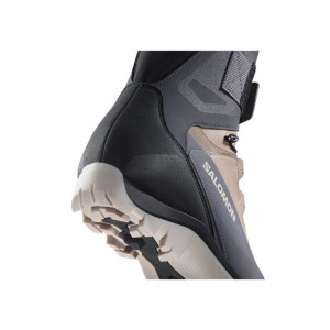 Chaussures Rando Nordique Salomon Outside BC