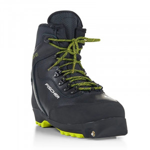 Chaussures Fischer BCX Grand Tour XP