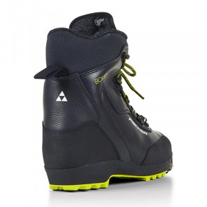 Chaussures Fischer BCX Grand Tour XP
