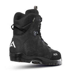 Chaussures Alfa Kikut Perform GTX M