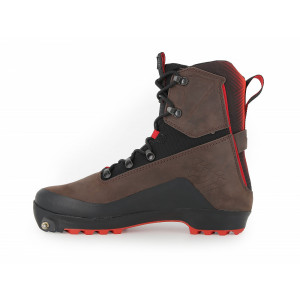 Chaussures Alpina Pionner Pro - Xplore