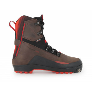 Chaussures Alpina Pionner Pro - Xplore