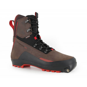 Chaussures Alpina Pionner Pro - Xplore