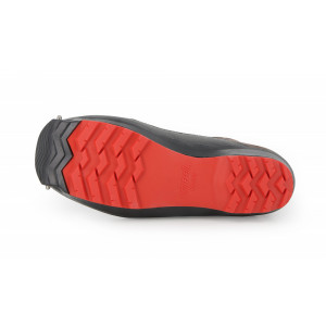Chaussures Alpina Pionner Pro - Xplore