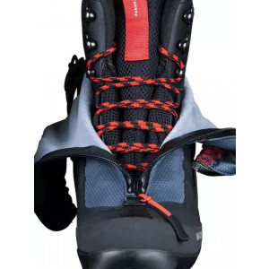 Chaussures Madshus Panorama Explorer