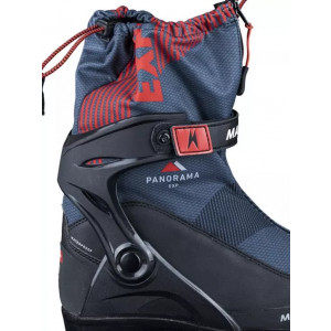 Chaussures Madshus Panorama Explorer
