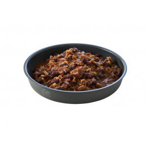Chili con carne – Trek’n Eat