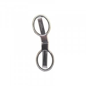 Ciseaux pliables Coghlan’s Folding Scissors