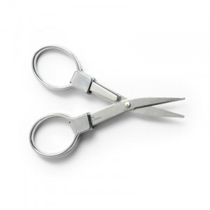 Ciseaux pliables Coghlan’s Folding Scissors