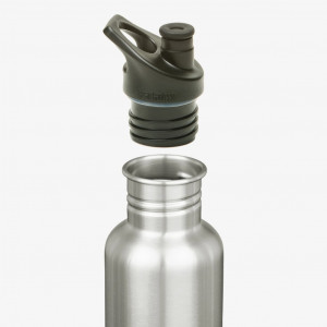 Klean Kanteen Classic Sport Cap