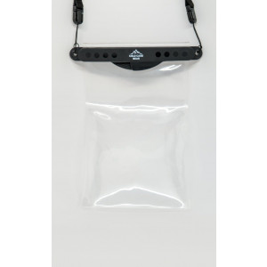 Housse de protection Clearwater Case