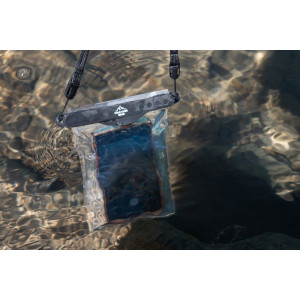 Housse de protection Clearwater Case