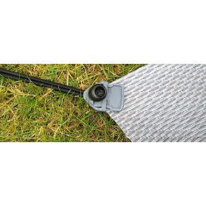 Holdon MultiClip Xtra