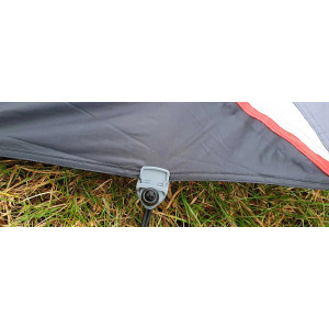 Holdon MultiClip Xtra