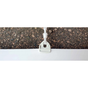 Holdon MultiClip Xtra