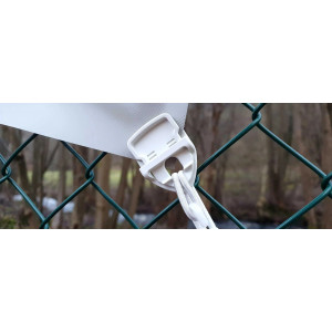Holdon MultiClip Xtra