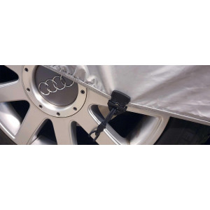 Holdon MultiClip Xtra