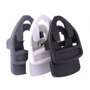 Holdon MultiClip Xtra