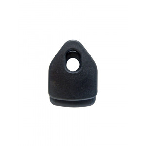 Holdon MultiClip Xtra