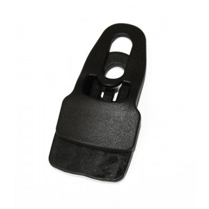 Holdon MultiClip Xtra