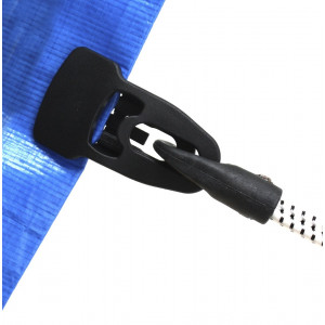 Holdon MultiClip Xtra
