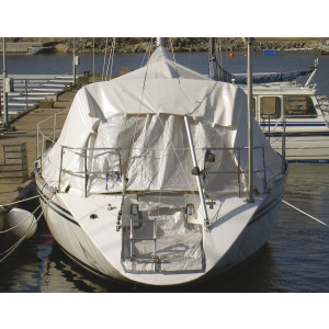 Holdon MultiClip Xtra