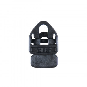 Holdon MultiClip Xtra