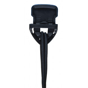 Holdon MultiClip Xtra