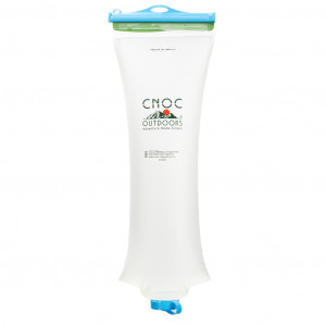 Cnoc Vecto Water Container 42mm