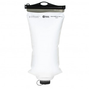 Cnoc VectoX Water Container 42mm