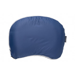 Cocoon Air-Core Hood/Camp Pillow Ultralight