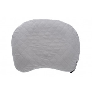 Cocoon Air-Core Hood/Camp Pillow Ultralight