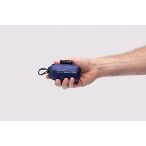 Cocoon Air-core Pillow Microlight