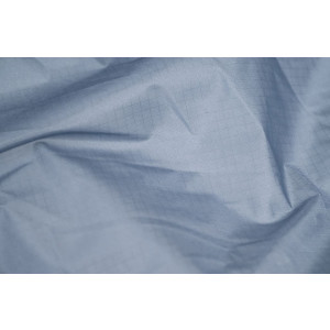  Ultra-light, waterproof compression bag Cocoon Compression Bag Ultralight