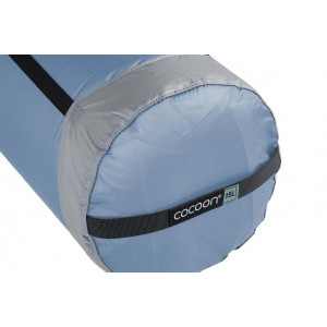  Ultra-light, waterproof compression bag Cocoon Compression Bag Ultralight