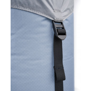  Ultra-light, waterproof compression bag Cocoon Compression Bag Ultralight
