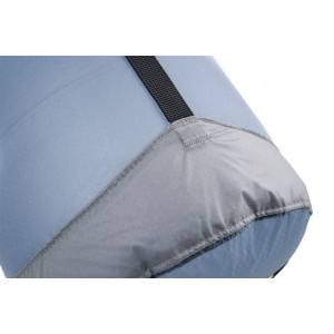  Ultra-light, waterproof compression bag Cocoon Compression Bag Ultralight