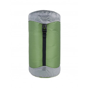 Cocoon Compression Bag Ultralight - 5 L - Vert