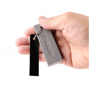 Coghlans Magnesium Fire Starter